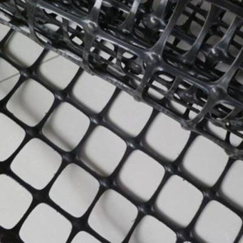 潍坊一布一膜 引领新型膜材料制造新风潮，2021诚迎四方来客